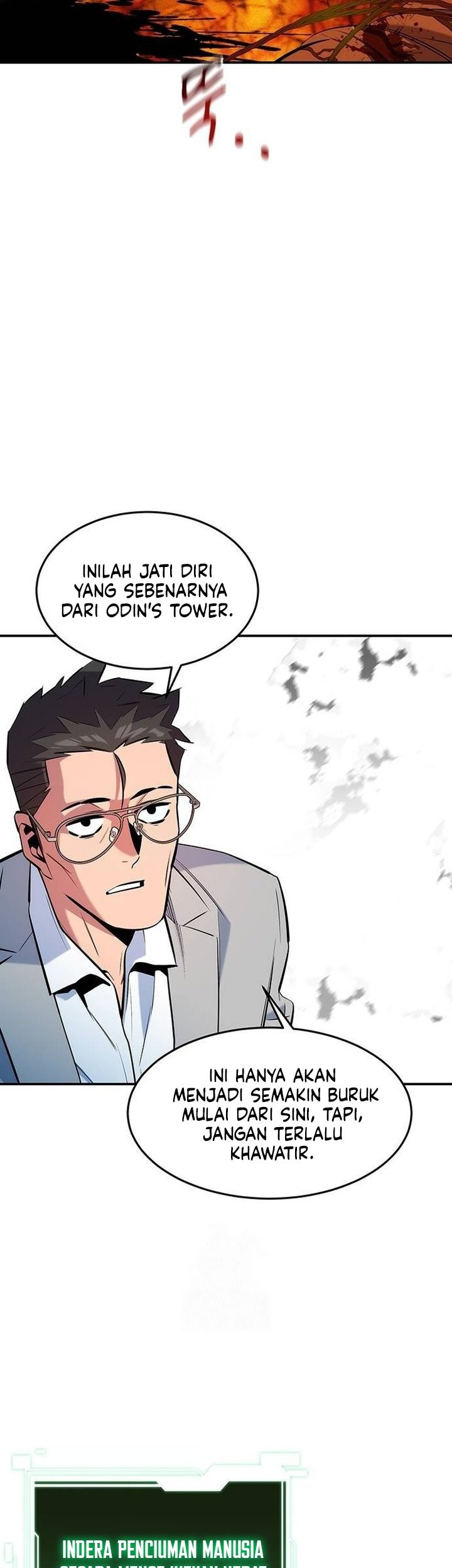 Halaman 53 dari 74