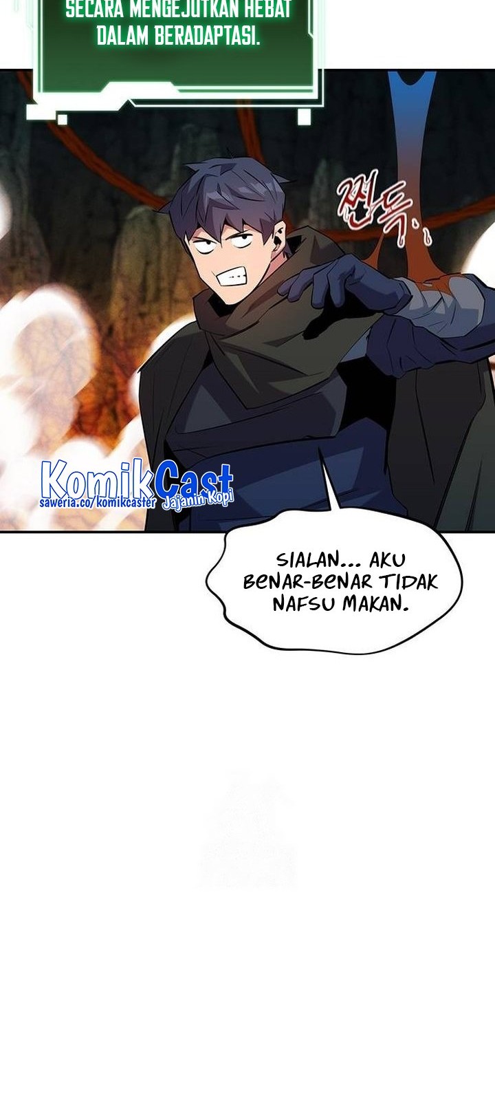 Halaman 54 dari 74