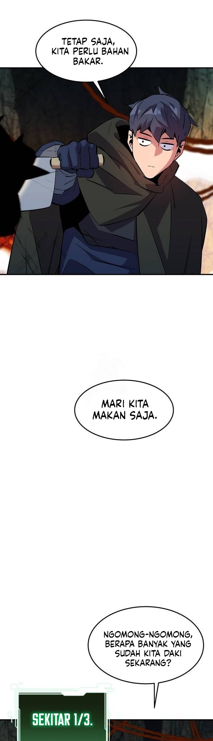 Halaman 55 dari 74
