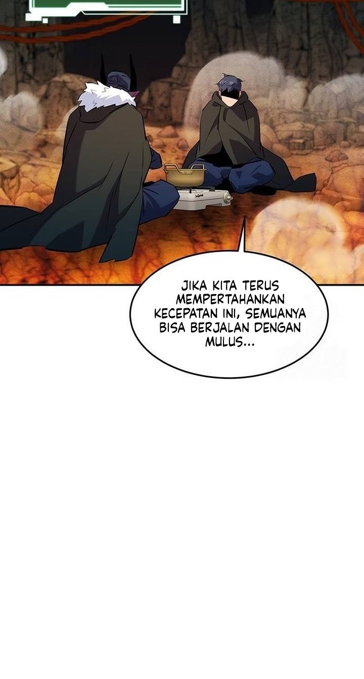 Halaman 56 dari 74