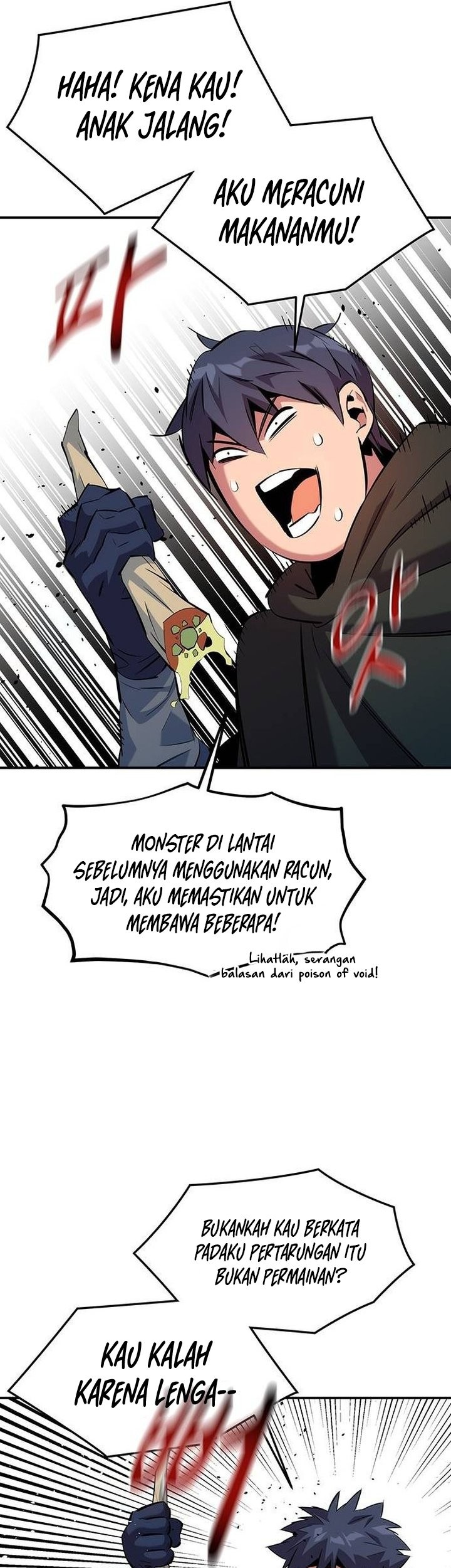 Halaman 59 dari 74