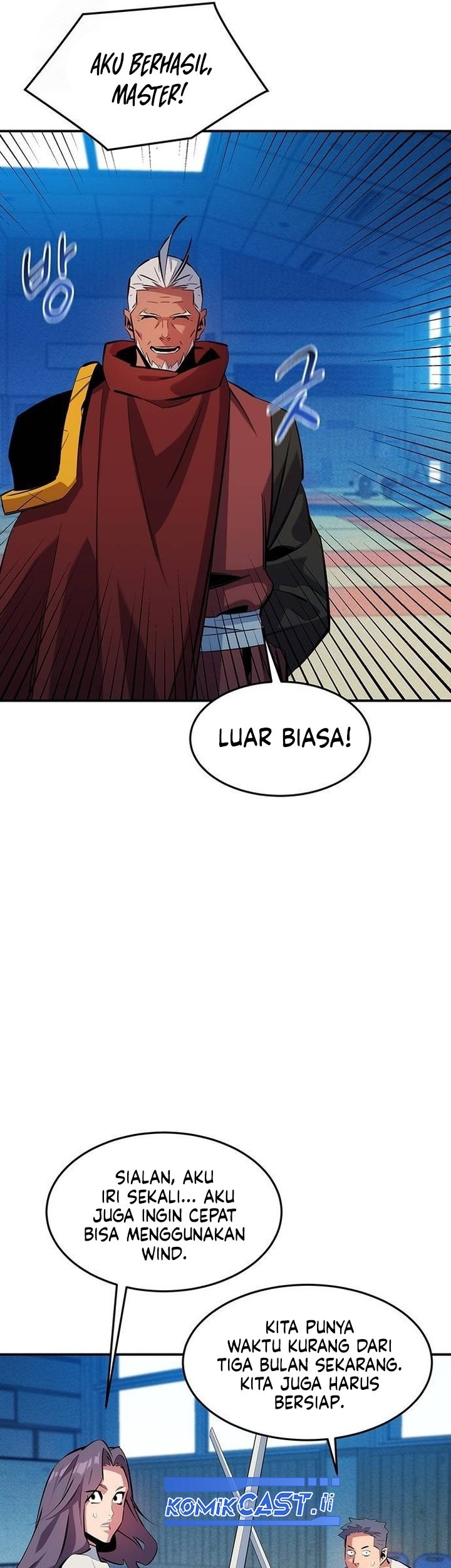 Halaman 65 dari 74