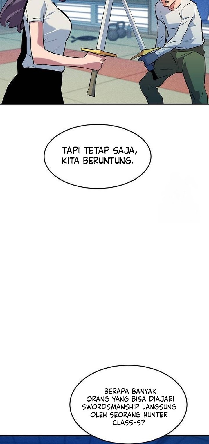 Halaman 66 dari 74