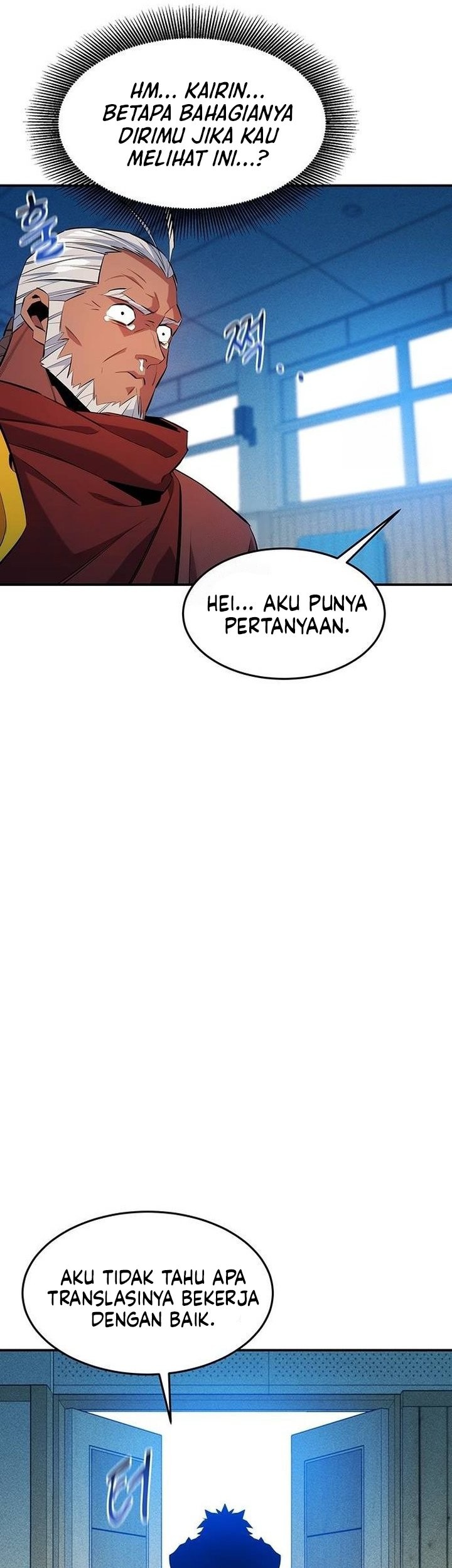 Halaman 69 dari 74