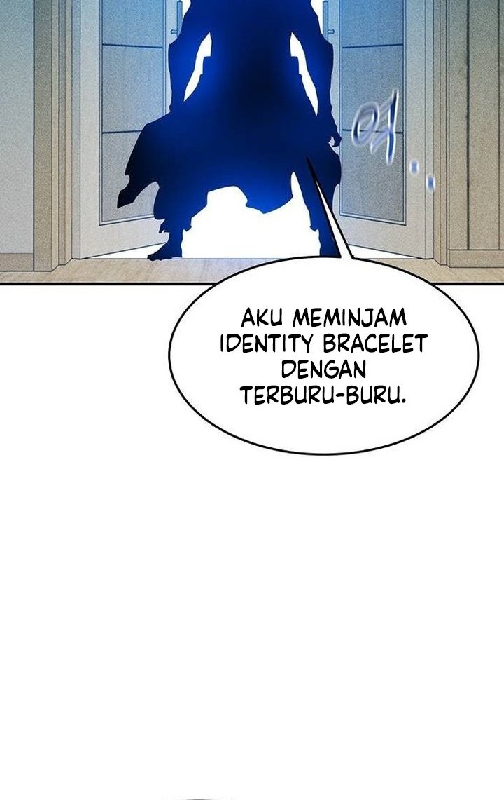 Halaman 70 dari 74