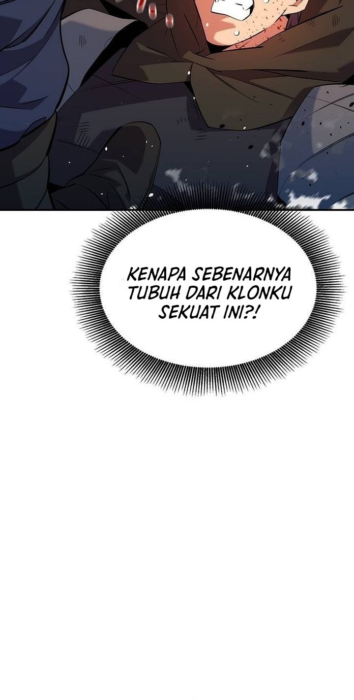 Halaman 10 dari 74