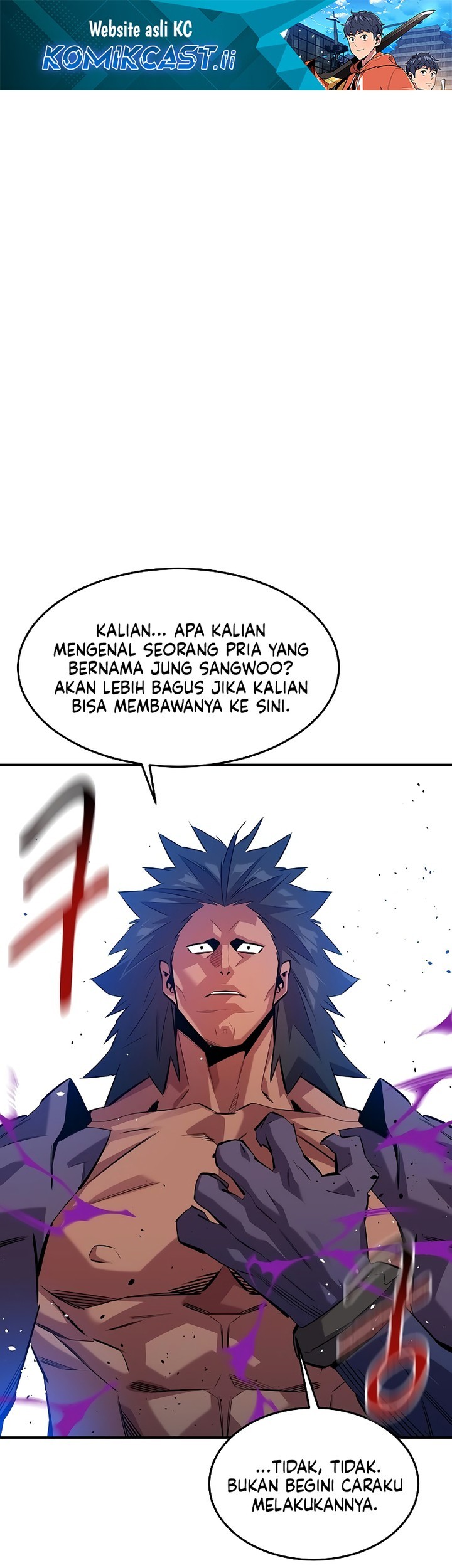 Halaman 1 dari 84