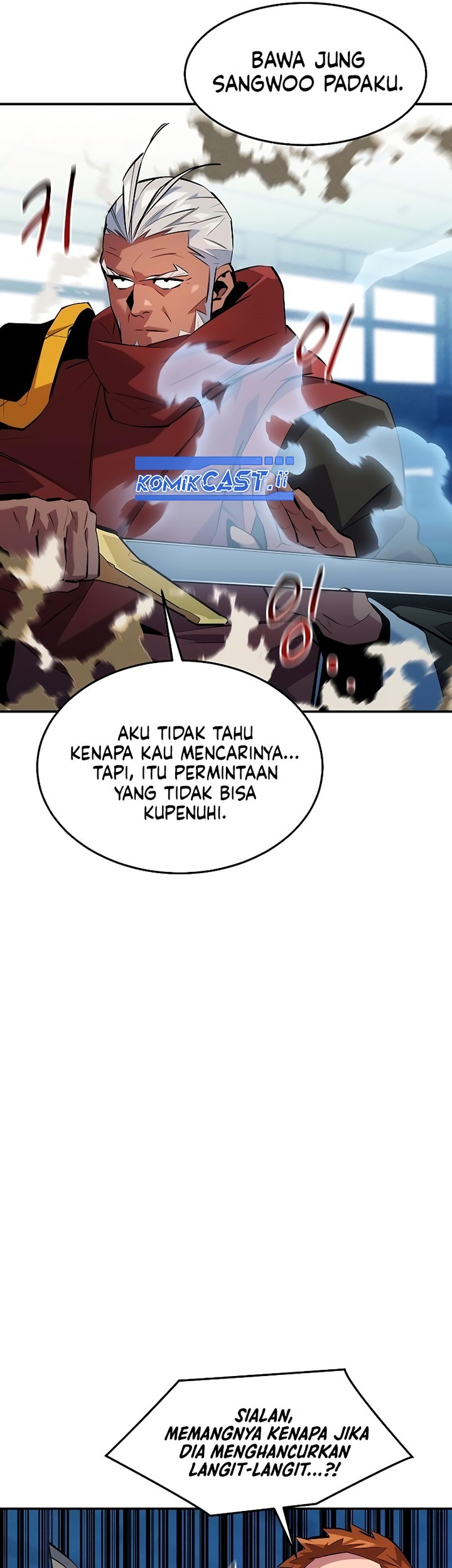 Halaman 11 dari 84
