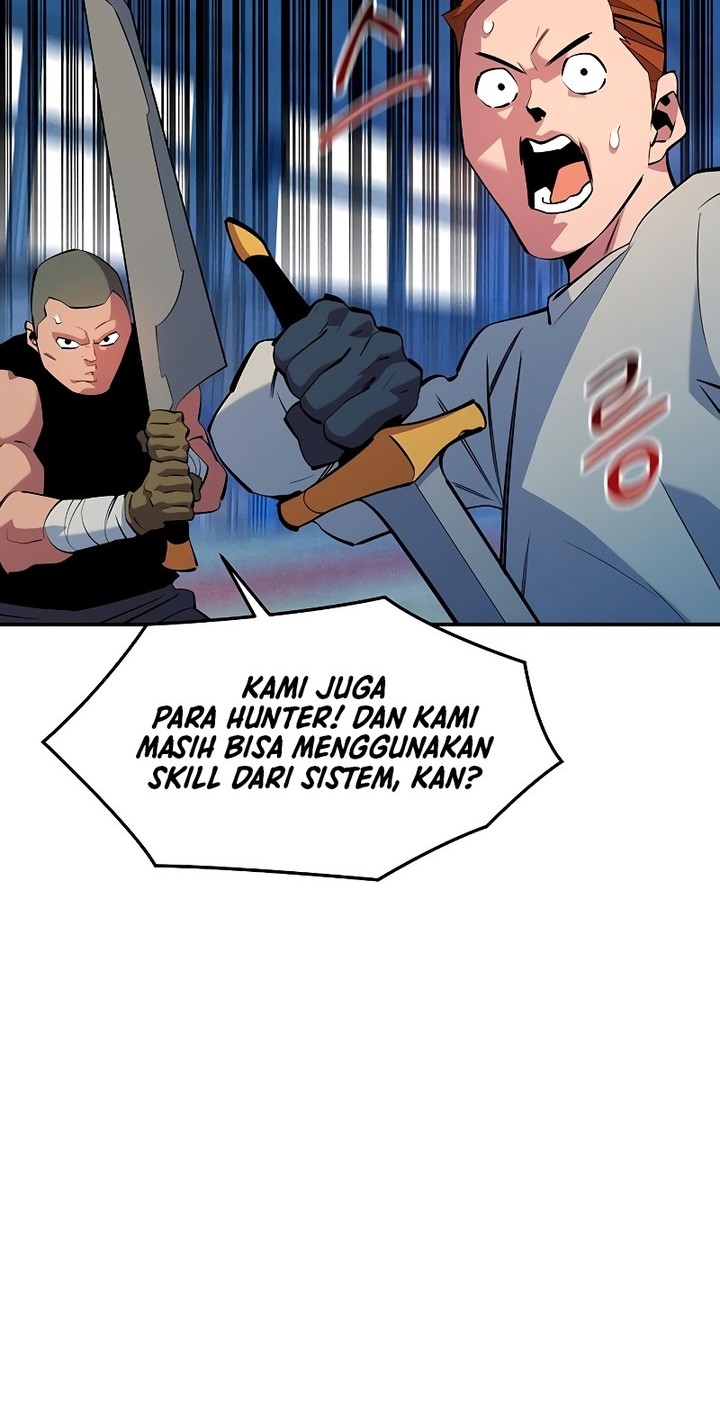 Halaman 12 dari 84