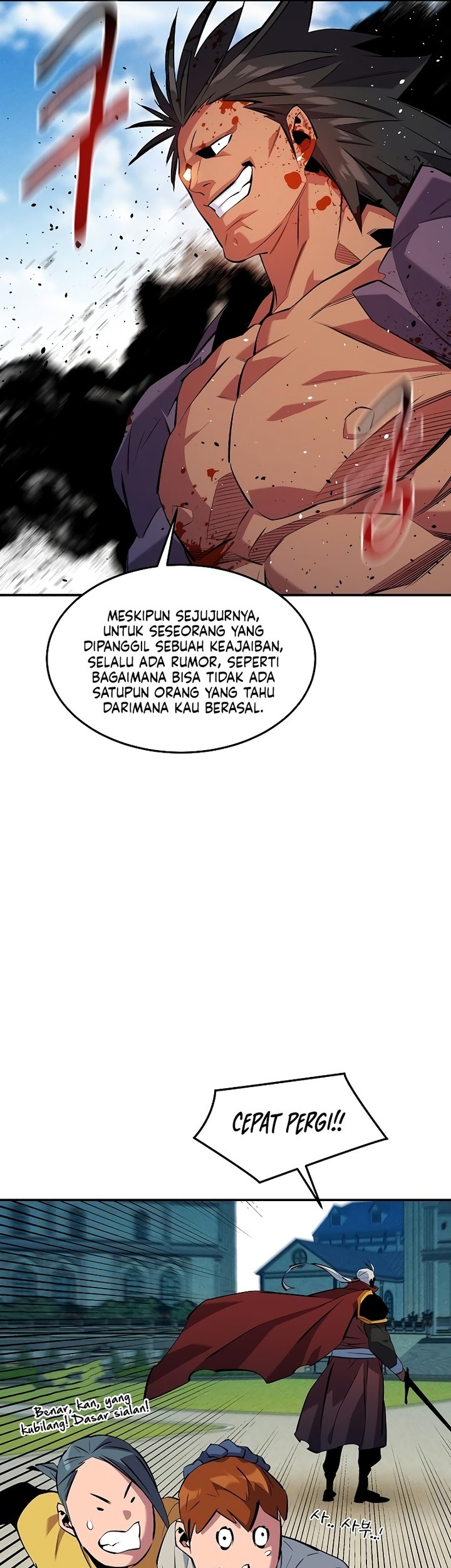 Halaman 29 dari 84