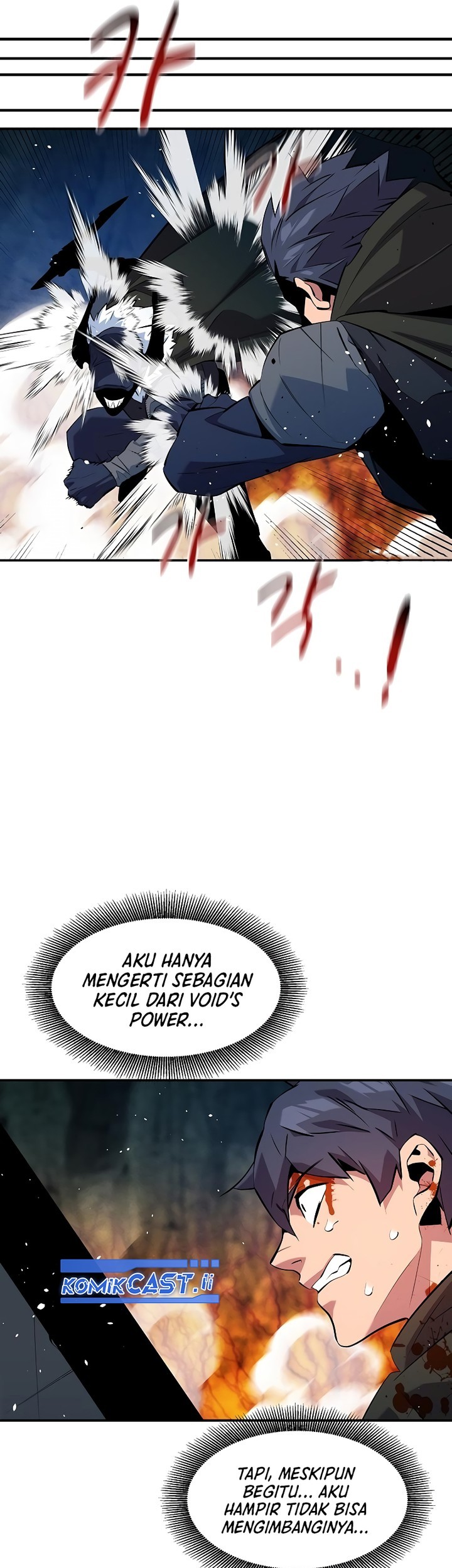 Halaman 37 dari 84