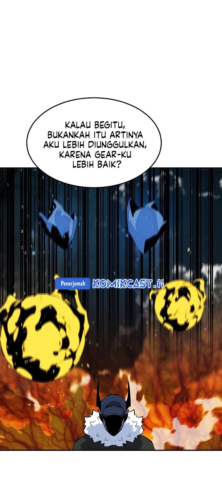 Halaman 42 dari 84