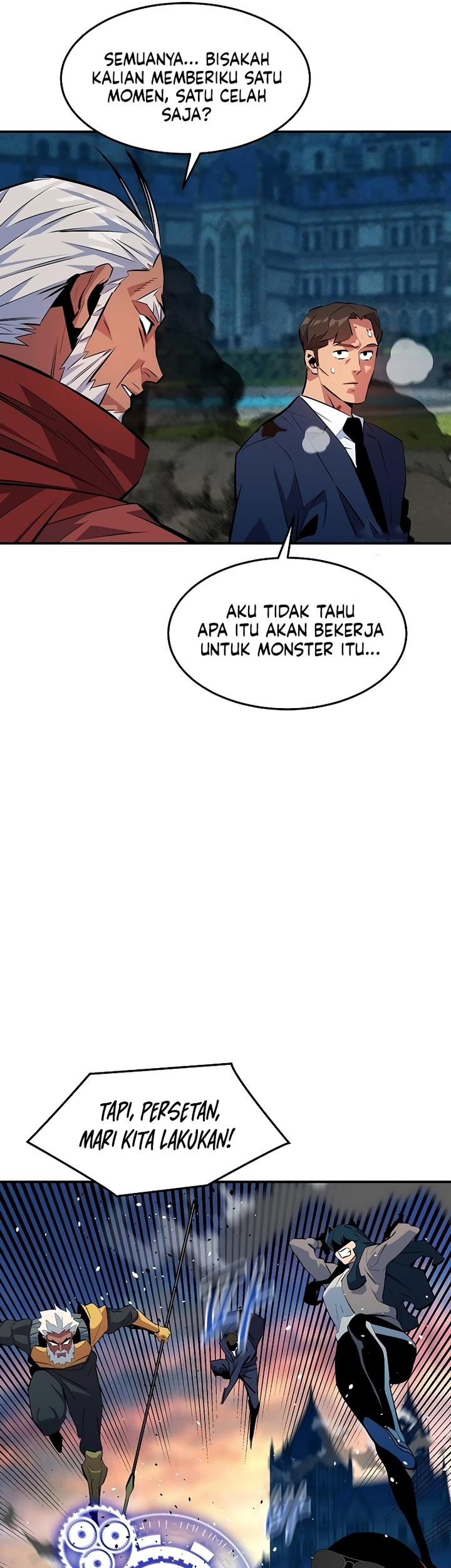 Halaman 49 dari 84