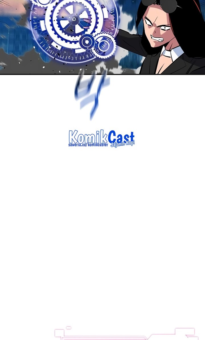 Halaman 50 dari 84