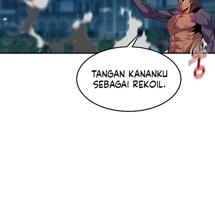Halaman 58 dari 84