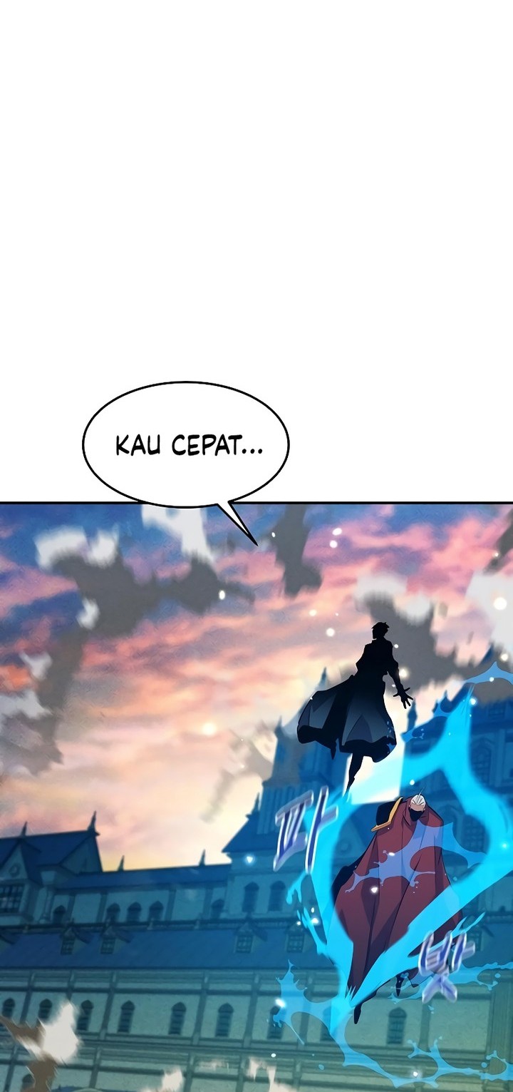 Halaman 77 dari 84