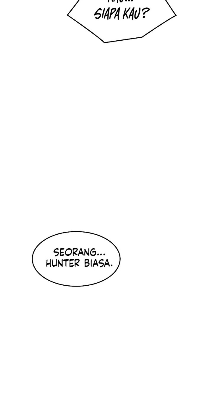 Halaman 79 dari 84