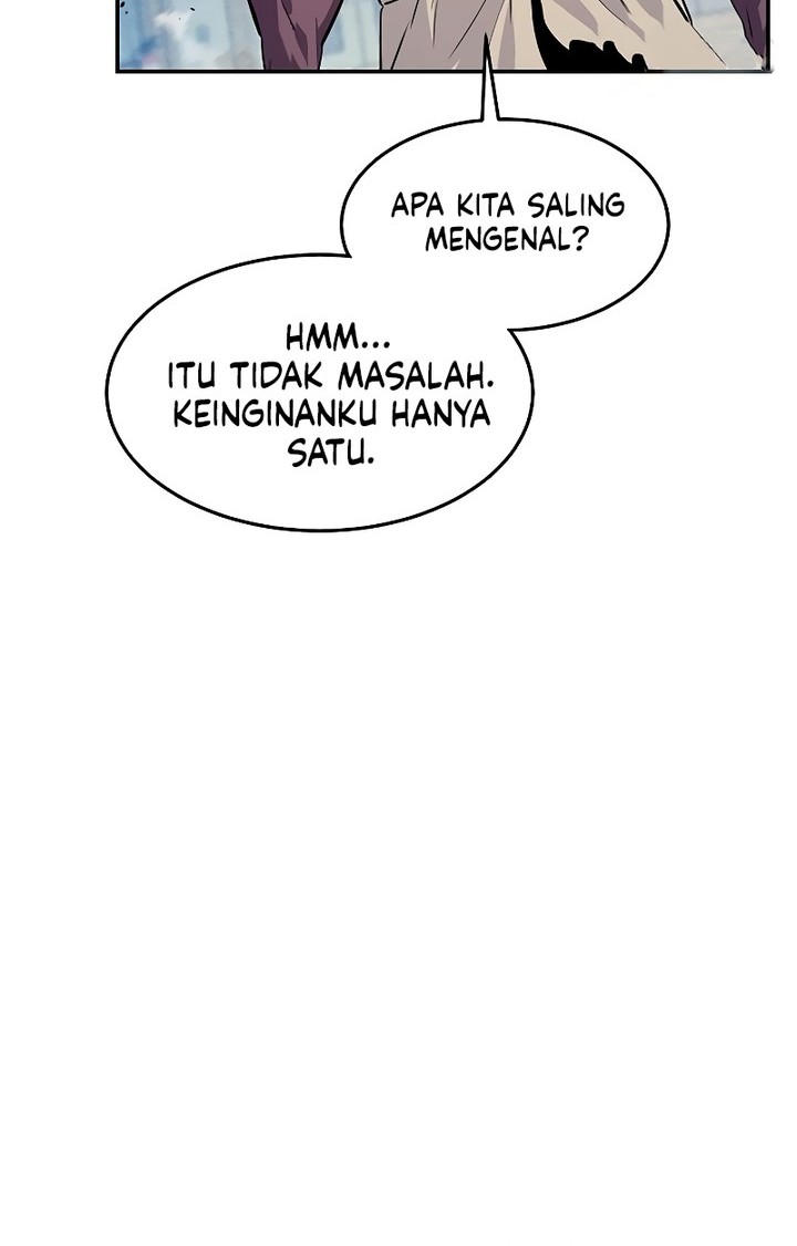 Halaman 10 dari 84