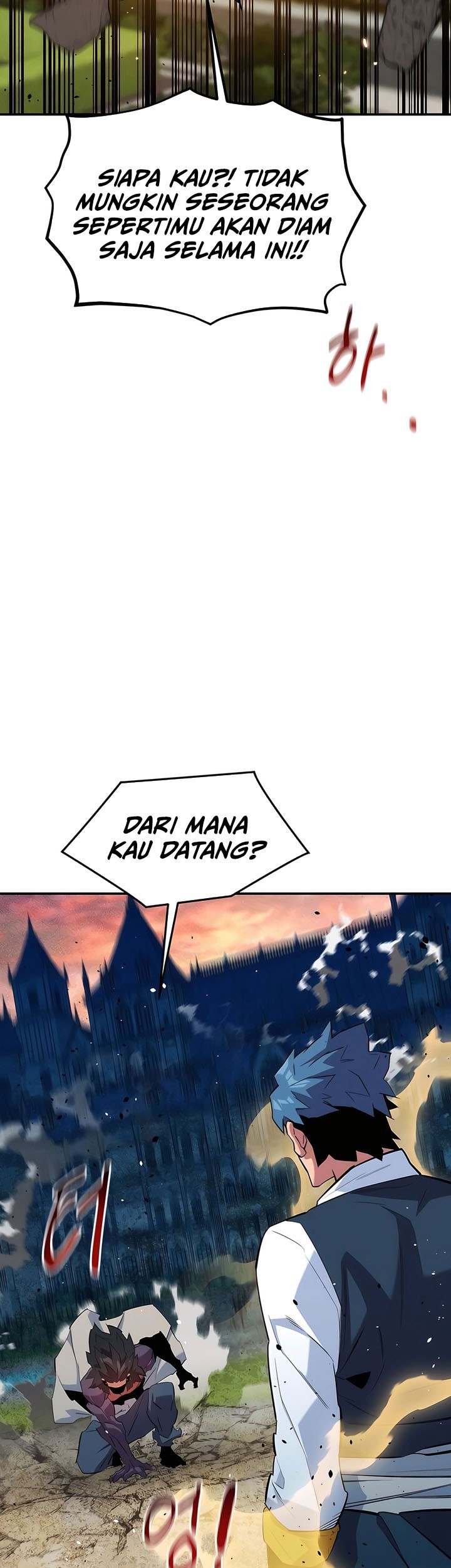 Halaman 15 dari 84