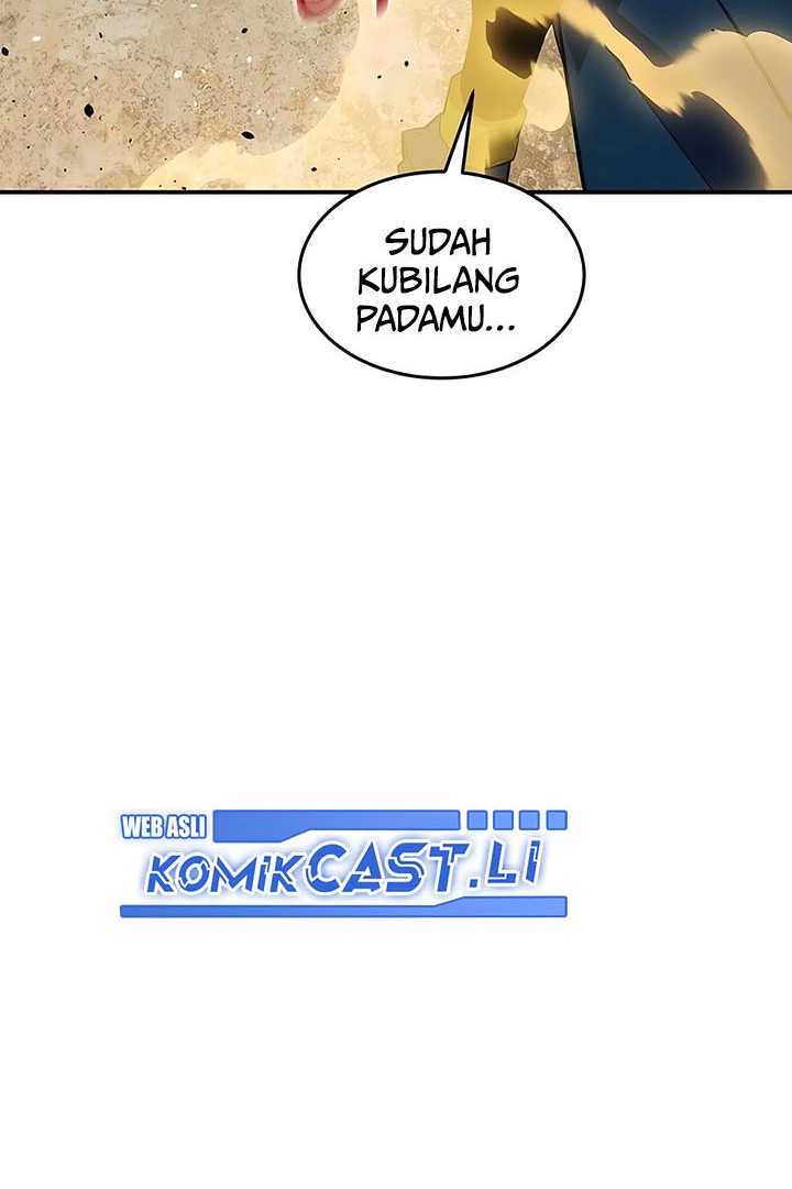 Halaman 16 dari 84