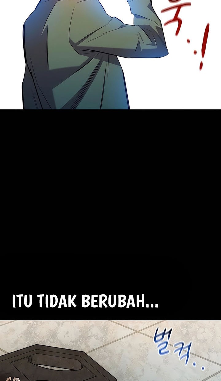 Halaman 30 dari 84
