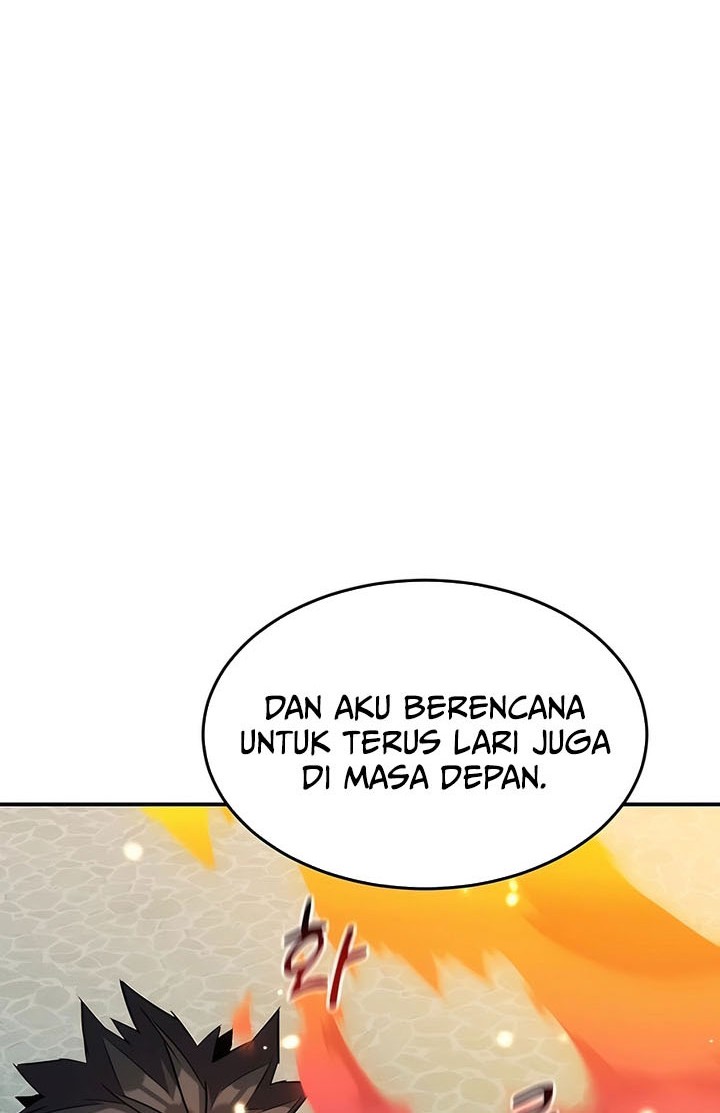 Halaman 38 dari 84