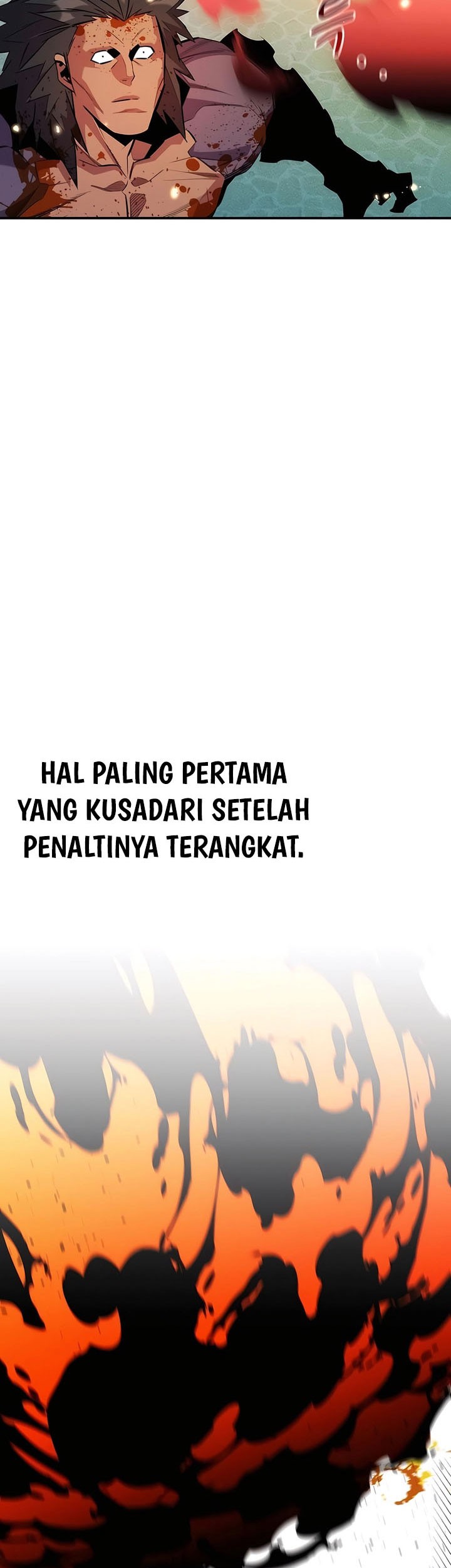 Halaman 39 dari 84