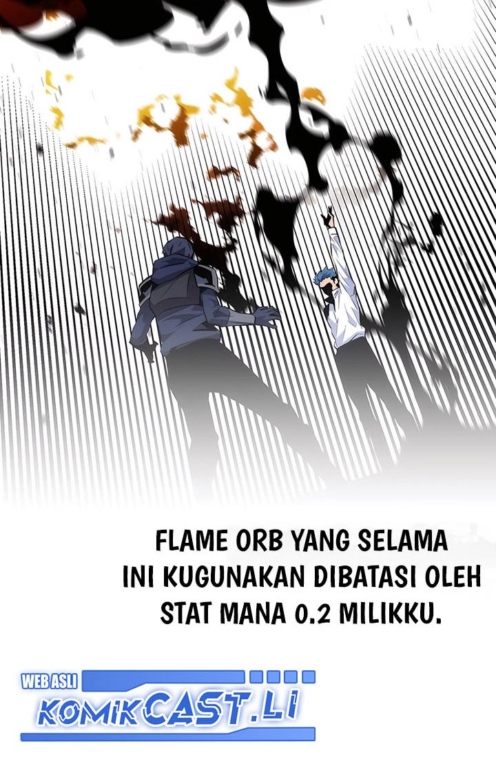 Halaman 40 dari 84