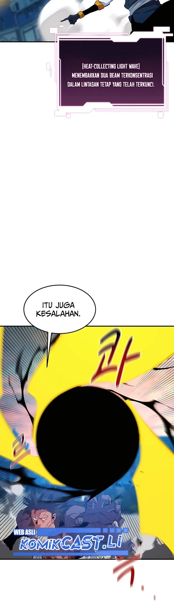 Halaman 45 dari 84