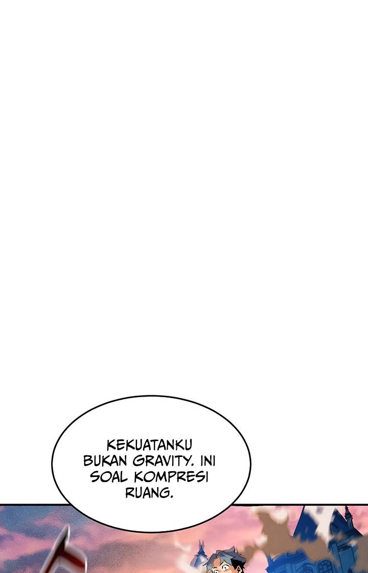 Halaman 46 dari 84
