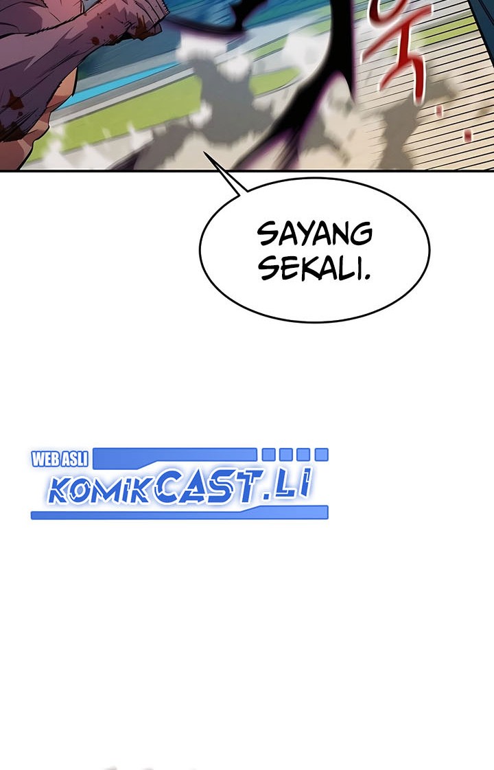 Halaman 48 dari 84