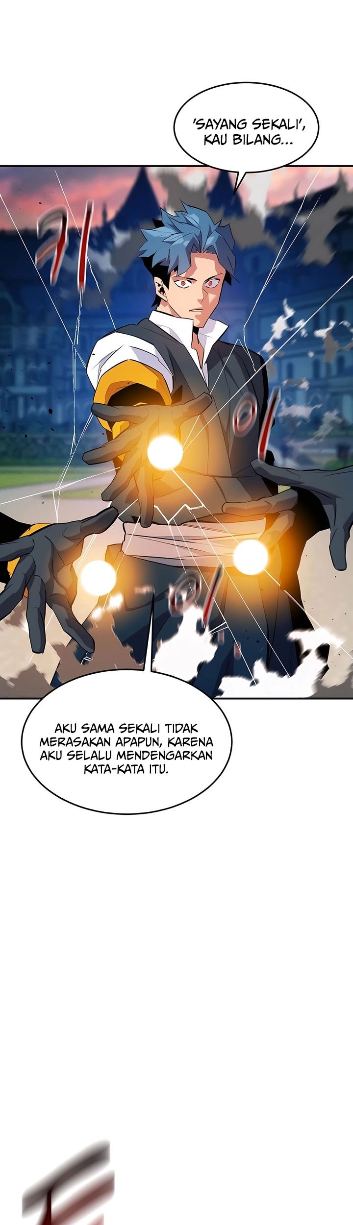 Halaman 51 dari 84