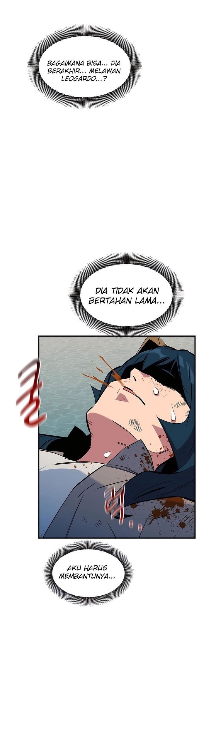 Halaman 55 dari 84