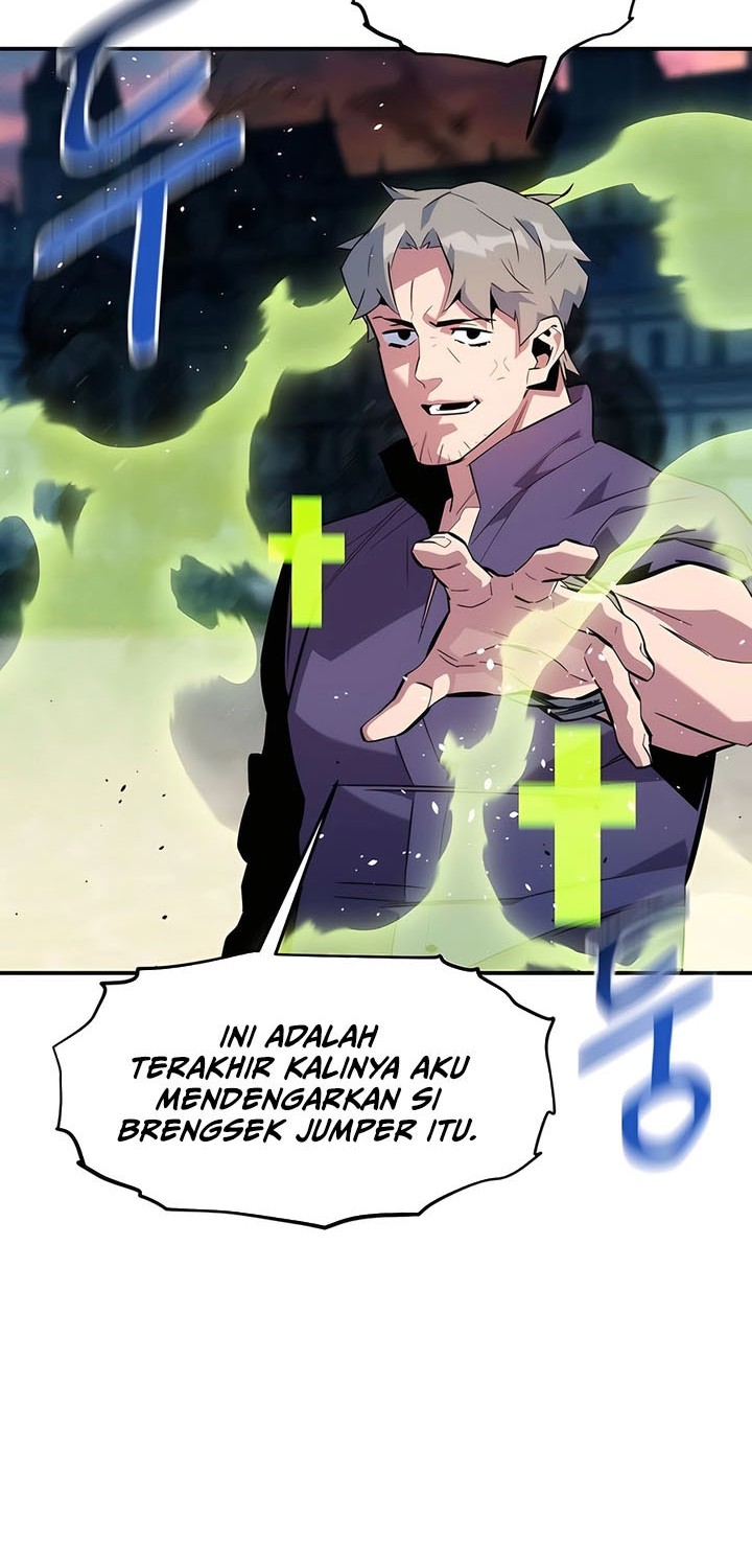 Halaman 58 dari 84