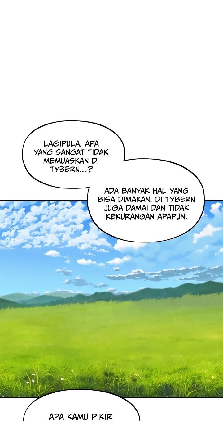 Halaman 70 dari 84