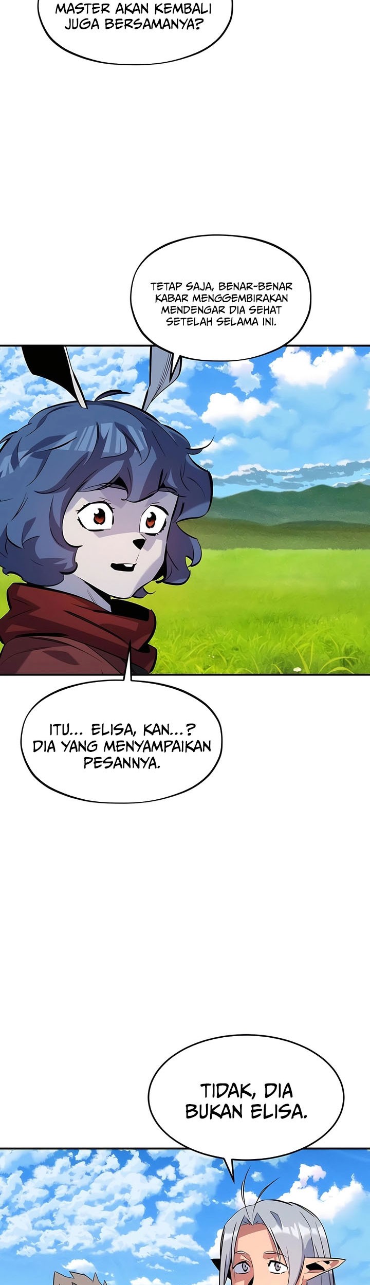 Halaman 71 dari 84