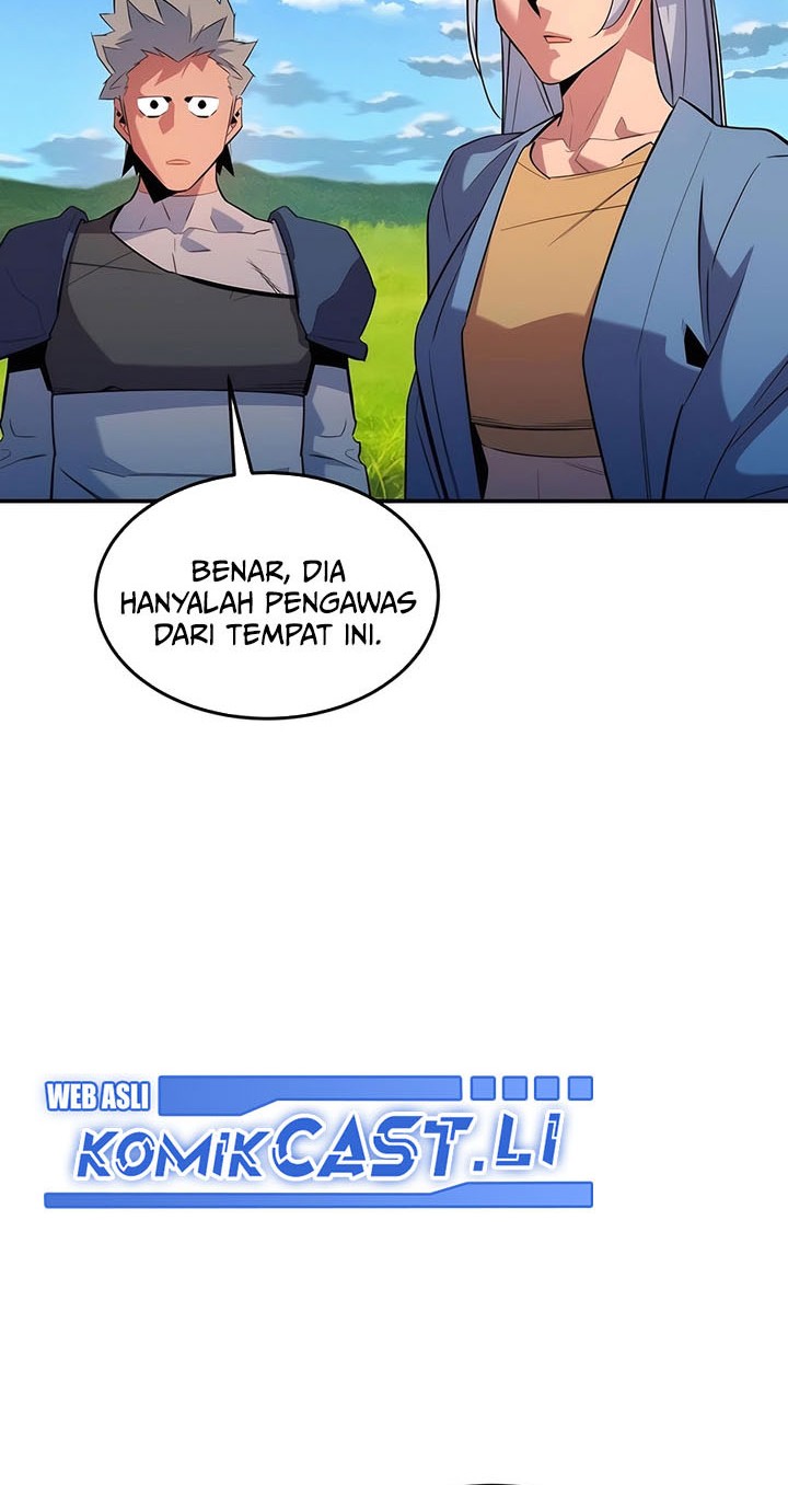 Halaman 72 dari 84