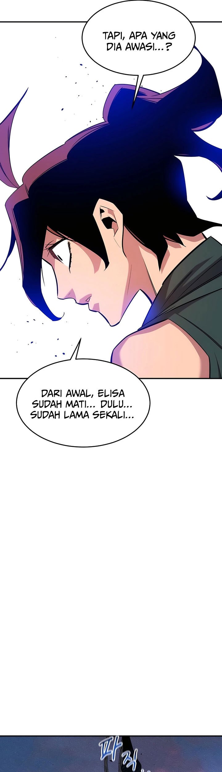 Halaman 73 dari 84