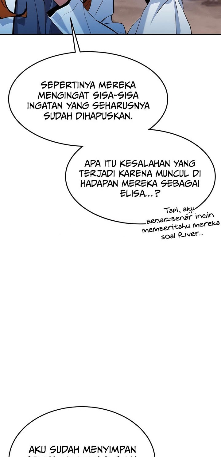 Halaman 76 dari 84