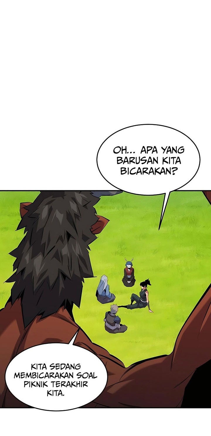 Halaman 80 dari 84