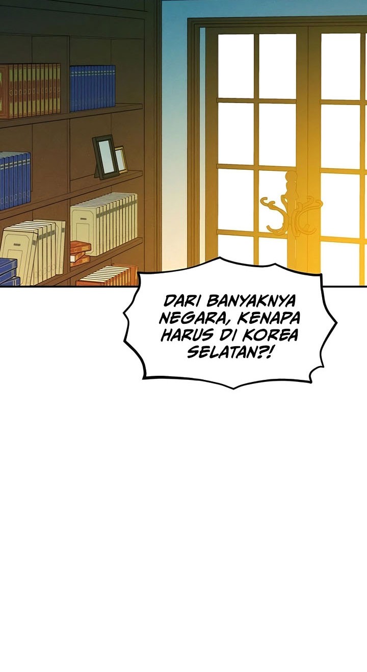 Halaman 14 dari 78