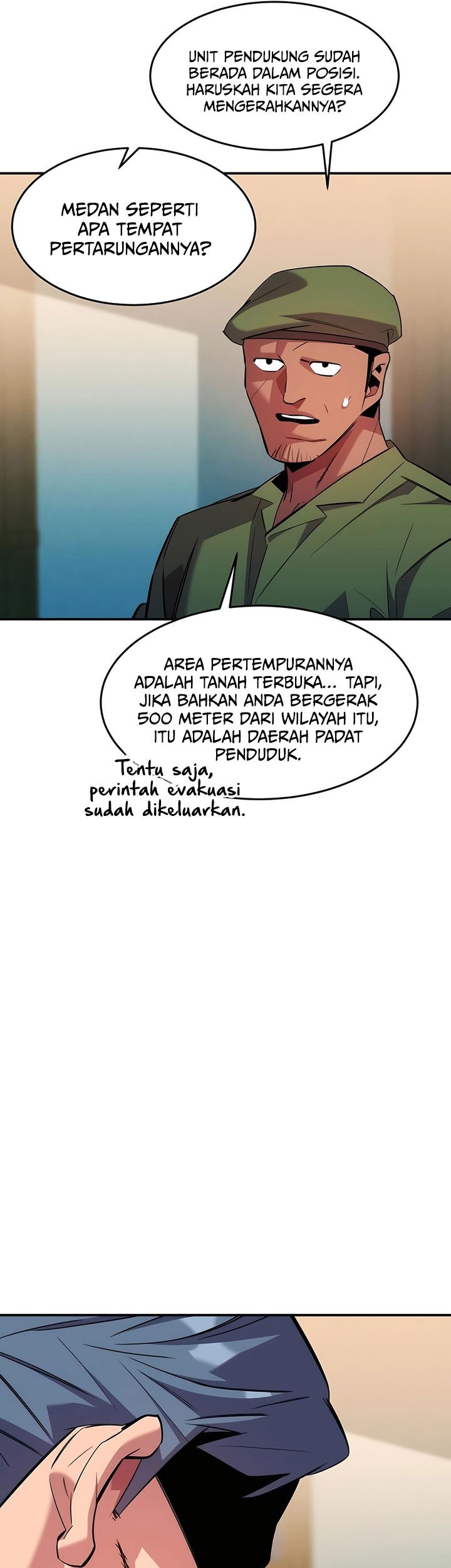 Halaman 17 dari 78