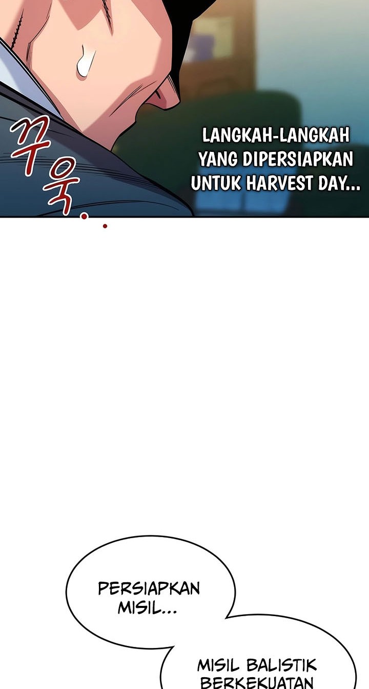 Halaman 18 dari 78