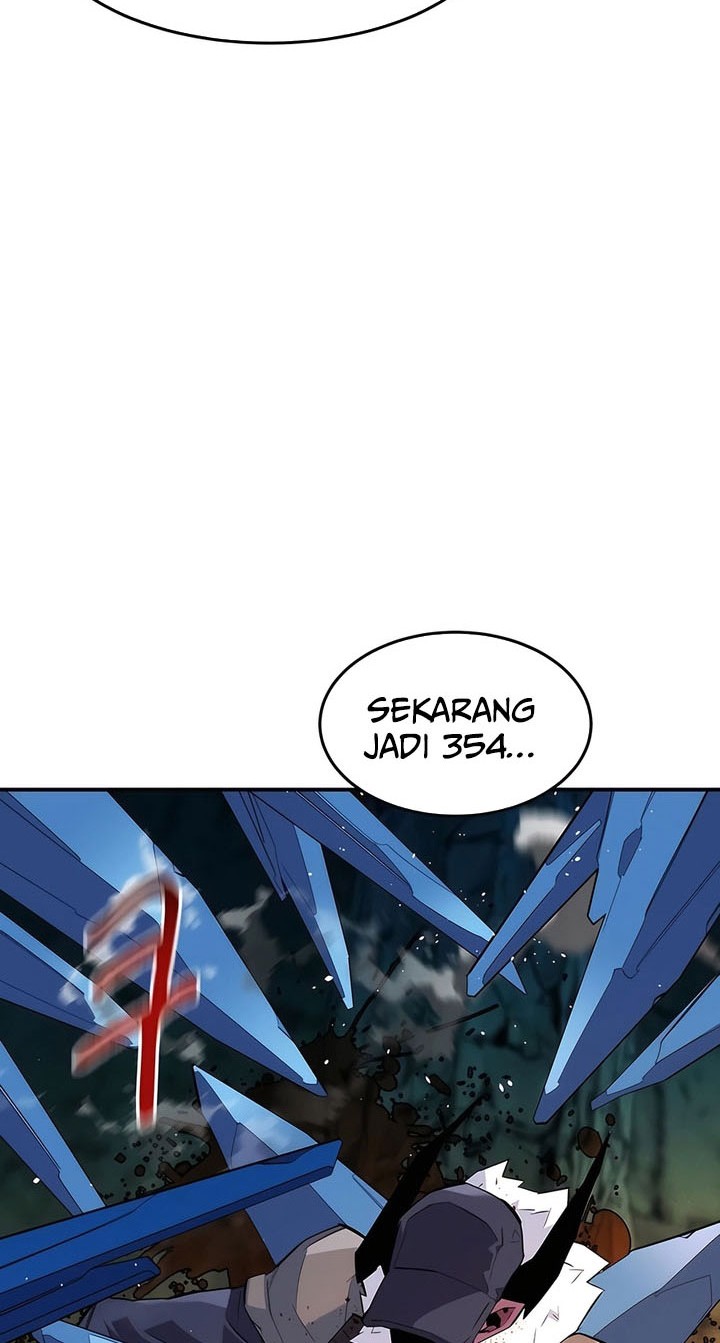 Halaman 22 dari 78