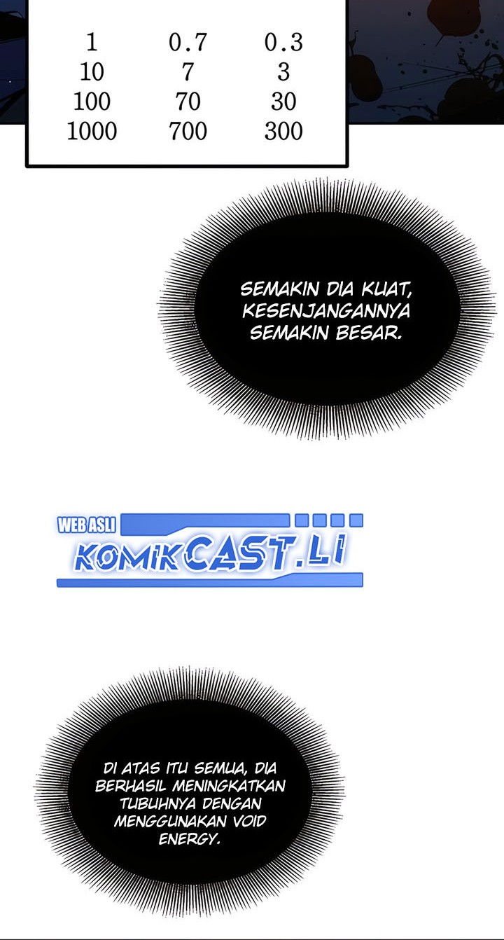 Halaman 24 dari 78