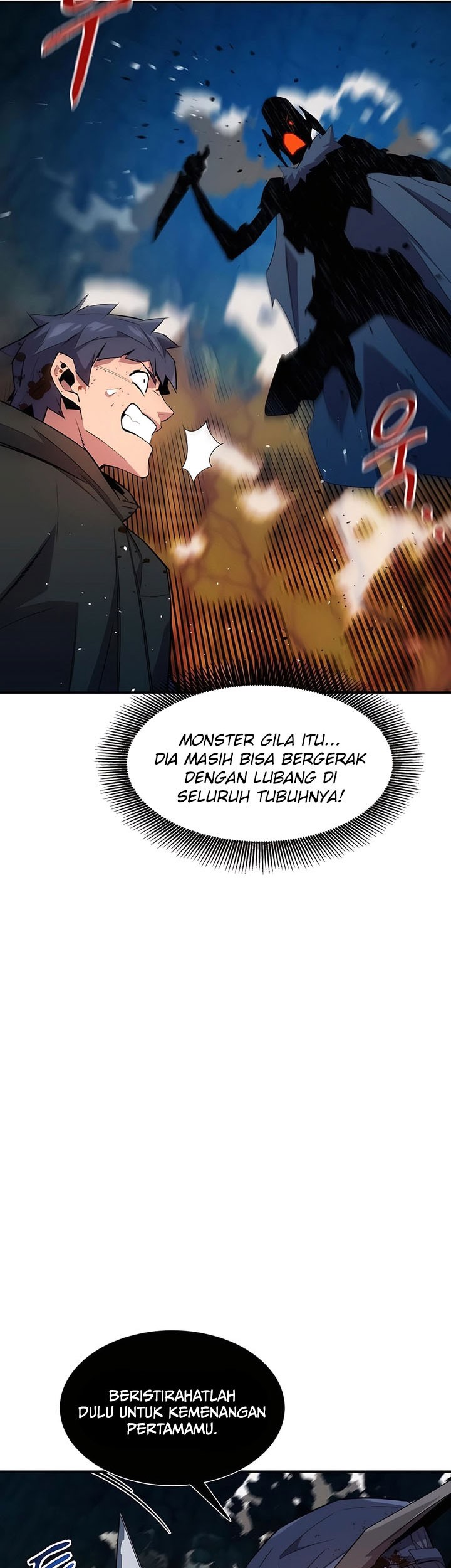 Halaman 27 dari 78