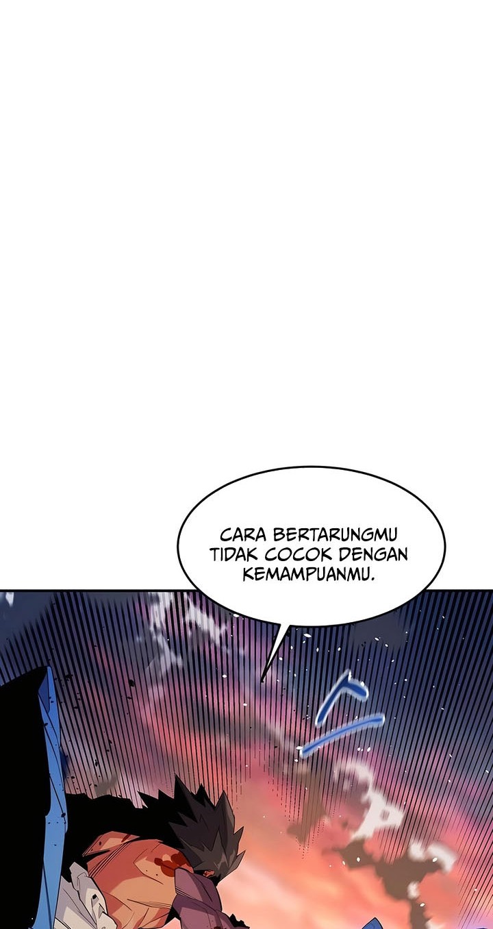 Halaman 4 dari 78