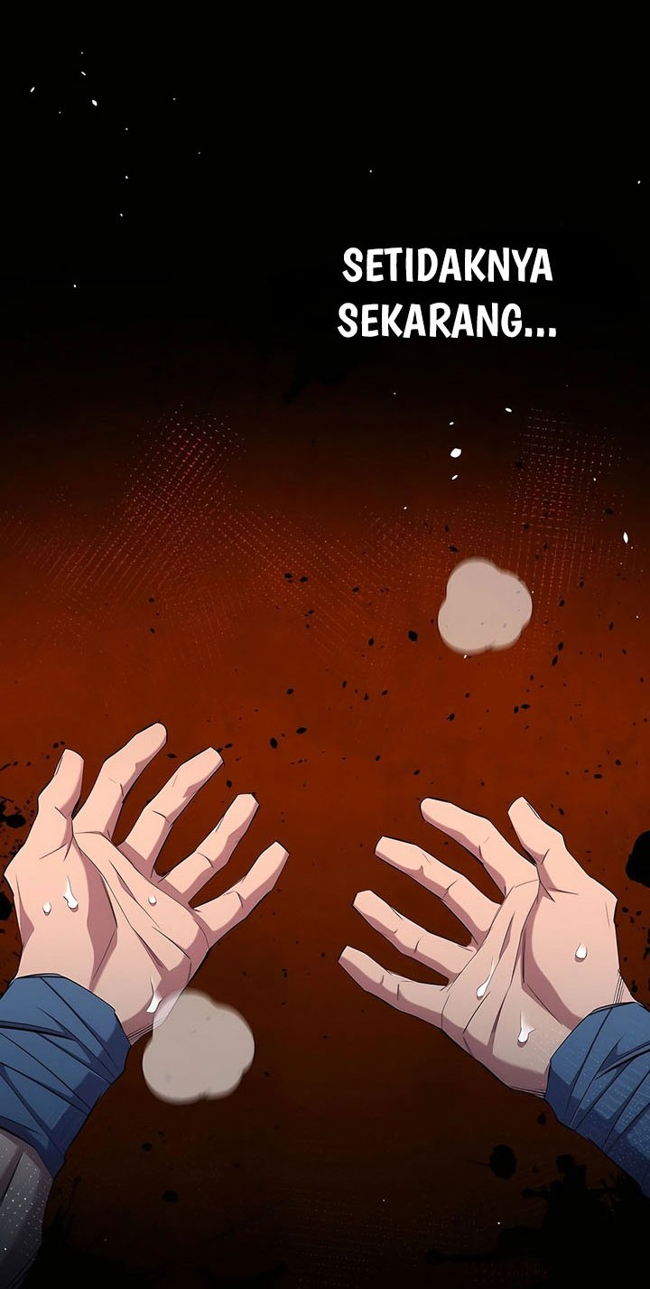 Halaman 36 dari 78