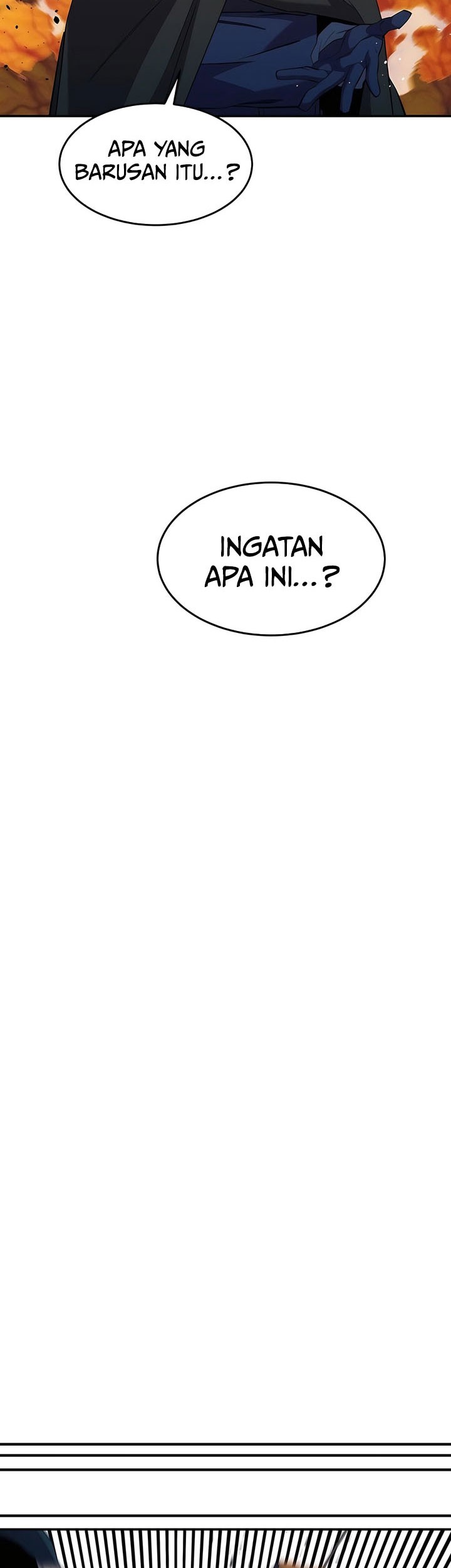 Halaman 39 dari 78