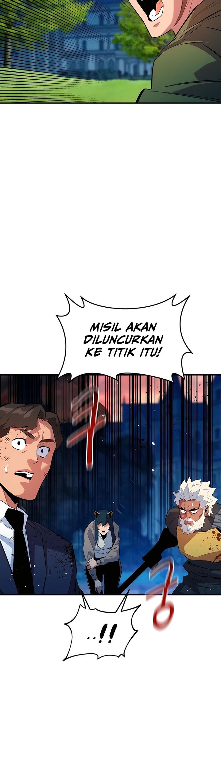 Halaman 51 dari 78